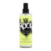 Vera Wang Rock Princess Спрей за тяло за жени 250 ml