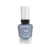 Sally Hansen Complete Salon Manicure Лак за нокти за жени 14,7 ml Нюанс 538 Spirit Animal