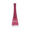 BOURJOIS Paris 1 Second Лак за нокти за жени 9 ml Нюанс 51 Orchid Obsession