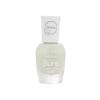 Sally Hansen Good. Kind. Pure. Лак за нокти за жени 10 ml Нюанс 375 Mint Refresh