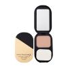 Max Factor Facefinity Compact SPF20 Фон дьо тен за жени 10 g Нюанс 040 Creamy Ivory