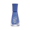 Sally Hansen Insta-Dri Pride Лак за нокти за жени 9,17 ml Нюанс 762 Be You Blue