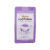 Sally Hansen Spa Collection Hydrating Foot Mask Маска за крака за жени 26 ml