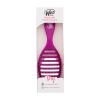 Wet Brush Speed Dry Четка за коса за жени 1 бр Нюанс Purple