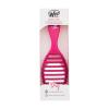 Wet Brush Speed Dry Четка за коса за жени 1 бр Нюанс Pink