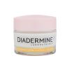 Diadermine Lift+ Protect Day Cream SPF30 Дневен крем за лице за жени 50 ml увредена кутия