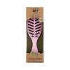 Wet Brush Go Green Speed Dry Четка за коса за жени 1 бр Нюанс Pink