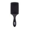 Wet Brush Paddle Detangler Четка за коса за жени 1 бр Нюанс Black