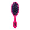 Wet Brush Custom Care Detangler Thick Hair Четка за коса за жени 1 бр Нюанс Pink