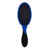 Wet Brush Pro Detangler Четка за коса за жени 1 бр Нюанс Royal Blue