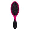 Wet Brush Pro Detangler Четка за коса за жени 1 бр Нюанс Pink