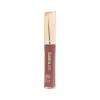 Rimmel London Stay Plumped Блясък за устни за жени 6,5 ml Нюанс 759 Spiced Nude