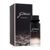 Gattinoni Armonia Eau de Parfum за жени 75 ml