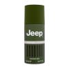 Jeep Adventure Дезодорант за мъже 150 ml