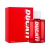 Ducati Sport Eau de Toilette за мъже 50 ml