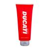 Ducati Sport Шампоан за мъже 400 ml