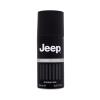 Jeep Freedom Дезодорант за мъже 150 ml