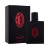 Milan AC Milan Eau de Toilette за мъже 100 ml