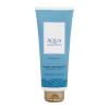 Aqua di Sorrento Posillipo Шампоан за мъже 400 ml