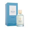 Aqua di Sorrento Posillipo Eau de Parfum за мъже 100 ml