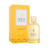 Aqua di Sorrento Partenope Eau de Parfum за жени 100 ml