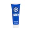 Inter Inter Mint Toothpaste Паста за зъби за мъже 75 ml