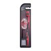 Milan AC Milan Toothbrush Четка за зъби за мъже 1 бр