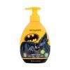 Naturaverde Batman Liquid Soap Течен сапун за деца 250 ml