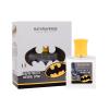 Naturaverde Batman Eau de Toilette за деца 50 ml