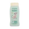 Naturaverde Disney Baby Delicate Bubble Bath Пяна за вана за деца 200 ml