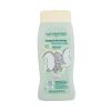 Naturaverde Disney Baby Ultra Delicate Wash Душ гел за деца 200 ml