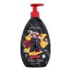 Naturaverde Avengers Shower Gel Душ гел за деца 500 ml