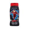 Naturaverde Avengers Shampoo &amp; Shower Gel Шампоан за деца 250 ml