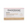 Diadermine Dermatological Bar Soap Твърд сапун 100 g увредена кутия