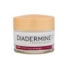 Diadermine Expert Actif Hyaluronique Day Cream Дневен крем за лице за жени 50 ml увредена кутия