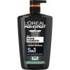 L&#039;Oréal Paris Men Expert Pure Carbon 5in1 Душ гел за мъже 1000 ml