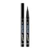 Gabriella Salvete Denim Story Perfect Fit Очна линия за жени 1,6 ml Нюанс Black