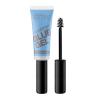 Gabriella Salvete Denim Story Brow Style Eyebrow Glue Gel Спирала за вежди за жени 6 ml Нюанс Transparent