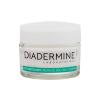 Diadermine Lift+ Botology Anti-Wrinkle Day Cream 30+ Дневен крем за лице за жени 50 ml увредена кутия