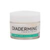 Diadermine Lift+ Botology Anti-Age Advanced Cream 35+ Дневен крем за лице за жени 50 ml увредена кутия