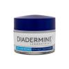 Diadermine Lift+ Phytoretinol Anti-Age Advanced Night Cream 35+ Нощен крем за лице за жени 50 ml увредена кутия