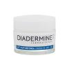 Diadermine Lift+ Phytoretinol Anti-Age Advanced Cream 40+ Дневен крем за лице за жени 50 ml увредена кутия