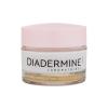 Diadermine Lift+ Super Filler Anti-Age Day Cream SPF15 Дневен крем за лице за жени 50 ml увредена кутия