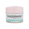 Diadermine Mattifyng Day Cream Дневен крем за лице за жени 50 ml увредена кутия