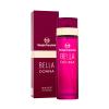 Sergio Tacchini Bella Donna Eau de Toilette за жени 75 ml