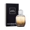 Roccobarocco Last King Eau de Toilette за мъже 100 ml