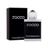 Roccobarocco Rocco Black Eau de Toilette за мъже 100 ml