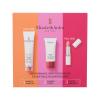 Elizabeth Arden Eight Hour Cream Nourishing Skin Essentials SET2 Подаръчен комплект балсам за тяло Eight Hour Cream Skin Protectant 50 ml + крем за ръце Eight Hour Cream Intensive Moisturizing Hand Treatment 30 ml + балсам за устни Eight Hour Cream Lip Protectant Stick SPF15 3,7 g