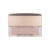 Estée Lauder Double Wear Sheer Flattery Loose Powder Пудра за жени 9 g Нюанс Light Matte