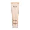 Estée Lauder Re-Nutriv Rich Foam Cleanser Почистващ крем за жени 125 ml